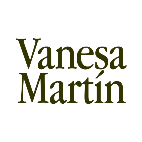 Vanesa Martín thumbnail