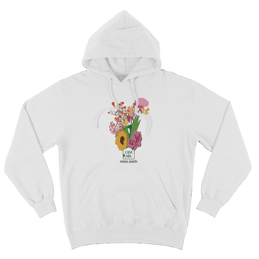 Sudadera Casa Mía