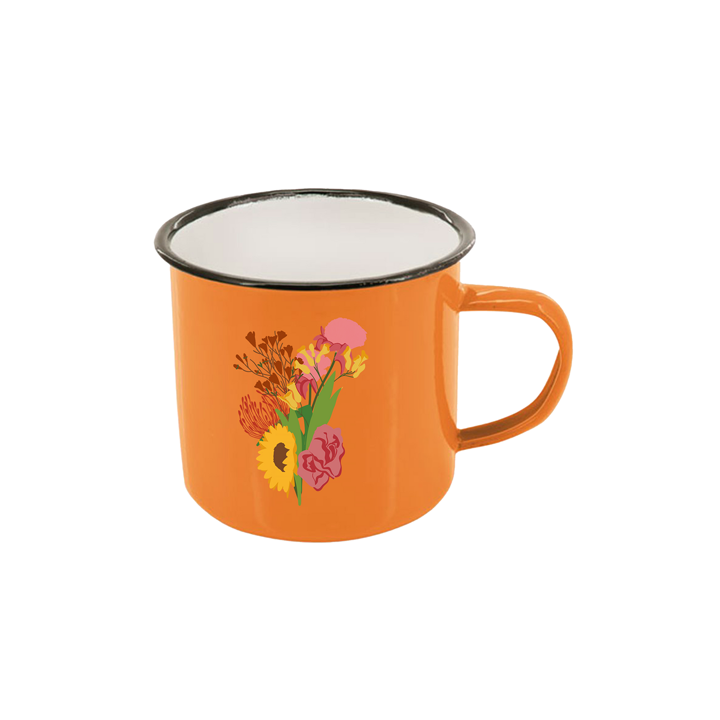 Taza Casa Mía