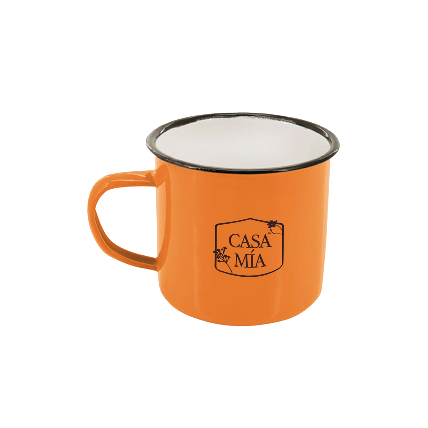 Taza Casa Mía