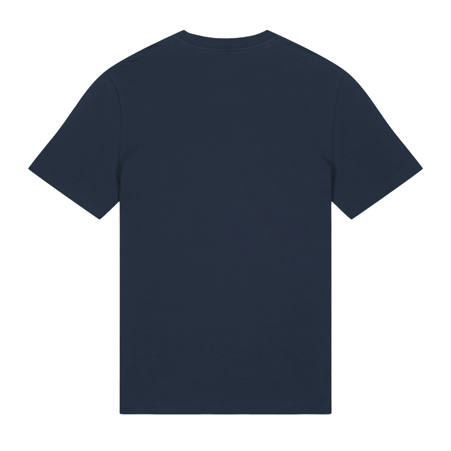 Camiseta floral Casa Mía