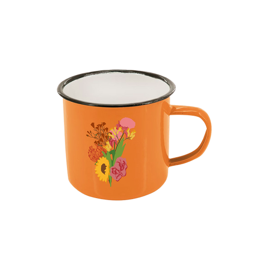 Taza Casa Mía